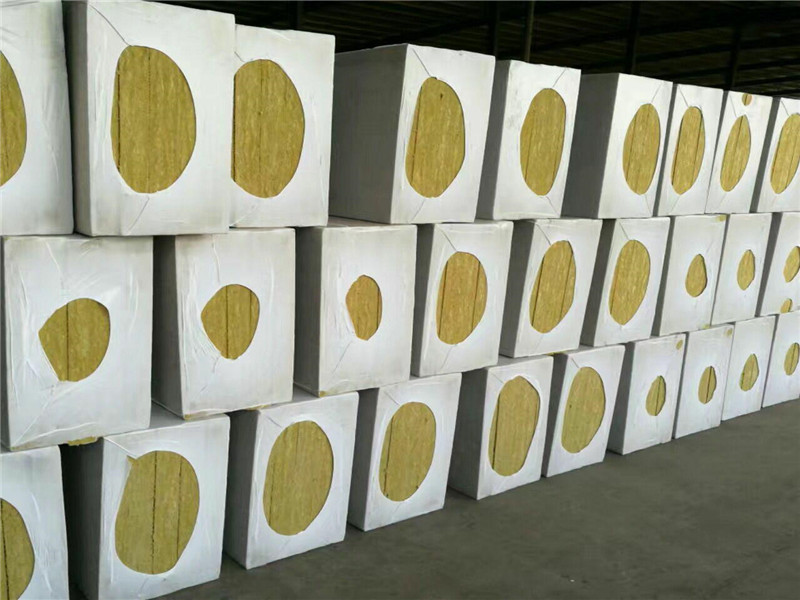 青海岩棉板价格一览表大全-专业岩棉板生产厂家